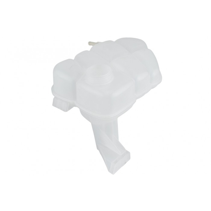 Vase d'Expansion Liquide de Refroidissement Pour Lincoln MKC EJ7Z8A080B