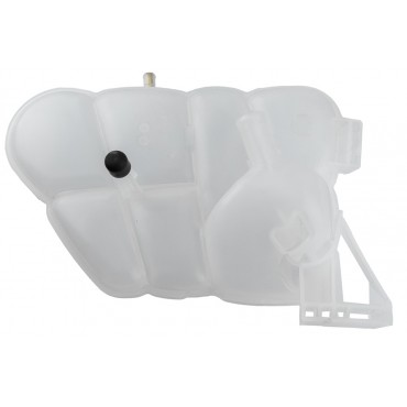 Vase d'Expansion Liquide de Refroidissement Pour Lincoln MKC EJ7Z8A080B