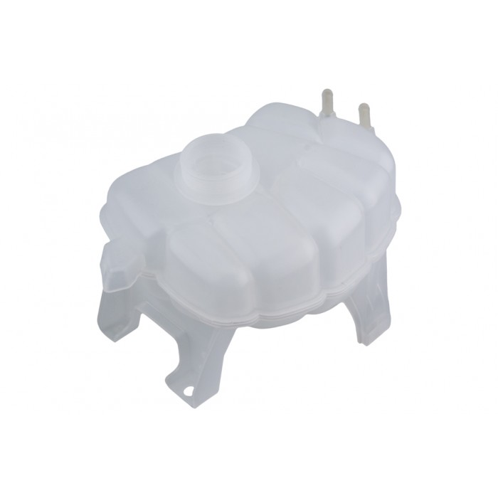 Vase d'Expansion Liquide de Refroidissement Pour Ford USA Edge
