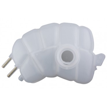 Vase d'Expansion Liquide de Refroidissement Pour Ford USA Edge