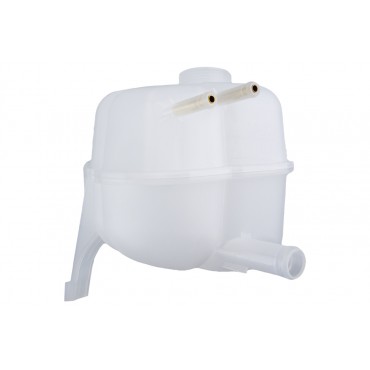 Vase d'Expansion Liquide de Refroidissement Pour Ford USA Edge