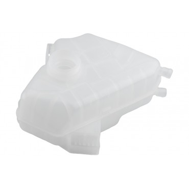 Vase d'Expansion Liquide de Refroidissement Pour Ford B-Max Ecosport 1504818