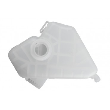Vase d'Expansion Liquide de Refroidissement Pour Ford B-Max Ecosport 1504818