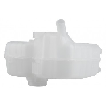 Vase d'Expansion Liquide de Refroidissement Pour Ford B-Max Ecosport 1504818
