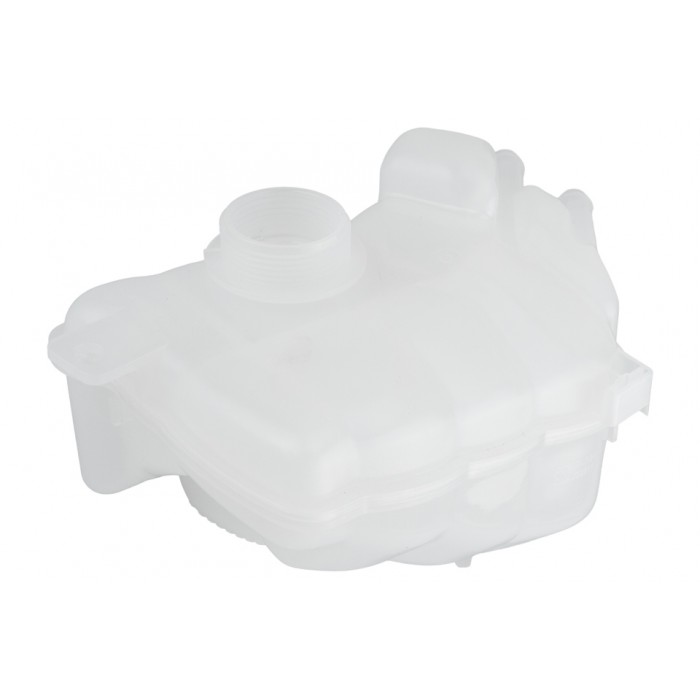 Vase d'Expansion Liquide de Refroidissement Pour Ford Mondeo V DG938A080AD