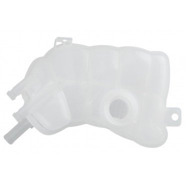 Vase d'Expansion Liquide de Refroidissement Pour Ford Mondeo V DG938A080AD