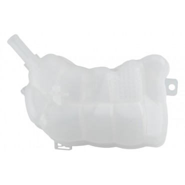 Vase d'Expansion Liquide de Refroidissement Pour Ford Mondeo V DG938A080AD