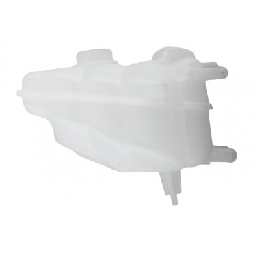 Vase d'Expansion Liquide de Refroidissement Pour Ford Mondeo V DG938A080AD