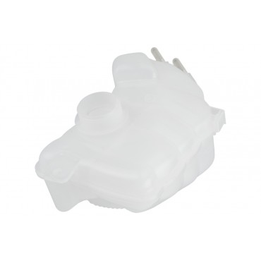 Vase d'Expansion Liquide de Refroidissement Pour Ford Mondeo V HG938A080AB
