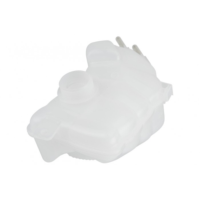 Vase d'Expansion Liquide de Refroidissement Pour Ford Mondeo V HG938A080AB