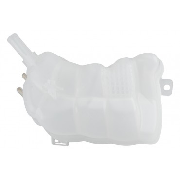 Vase d'Expansion Liquide de Refroidissement Pour Ford Mondeo V HG938A080AB