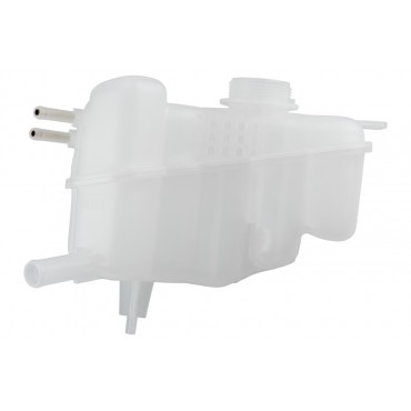Vase d'Expansion Liquide de Refroidissement Pour Ford Mondeo V HG938A080AB