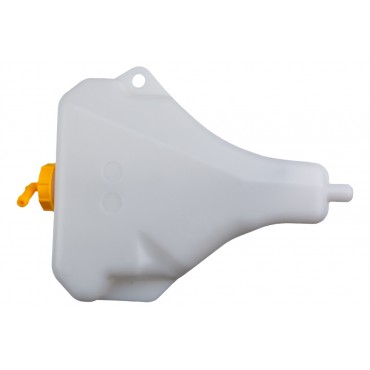 Vase d'Expansion Liquide de Refroidissement Pour Honda Accord VII 19101RAAA00