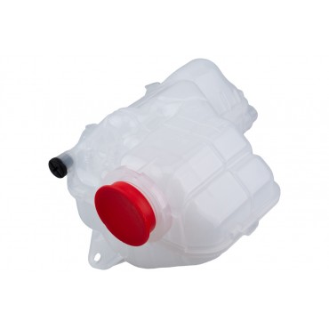 Vase d'Expansion Liquide de Refroidissement Pour Land Rover Defender LR155015