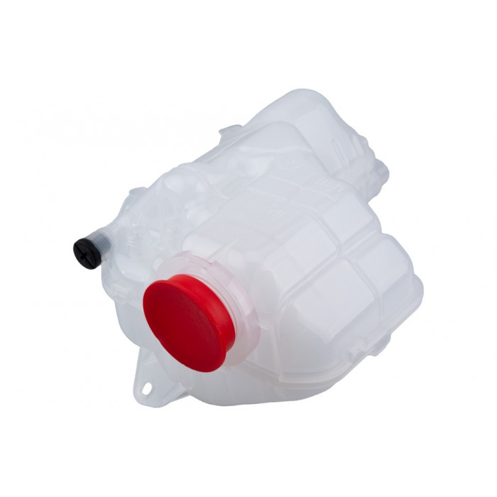 Vase d'Expansion Liquide de Refroidissement Pour Land Rover Defender LR155015