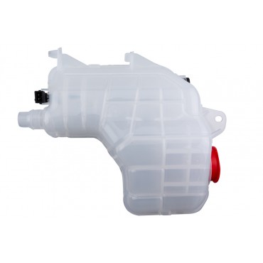 Vase d'Expansion Liquide de Refroidissement Pour Land Rover Defender LR155015
