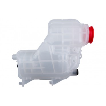 Vase d'Expansion Liquide de Refroidissement Pour Land Rover Defender LR155015