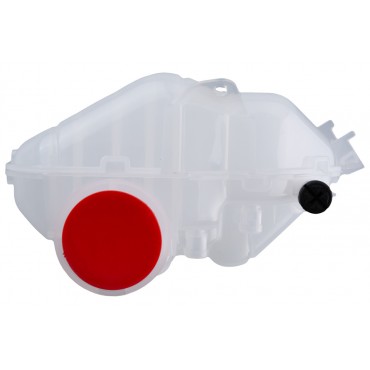 Vase d'Expansion Liquide de Refroidissement Pour Land Rover Defender LR155015