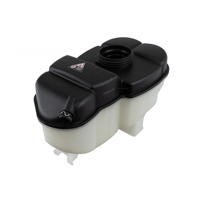 Vase d'Expansion Liquide de Refroidissement Pour Mercedes-Benz AMG GT 2135001400