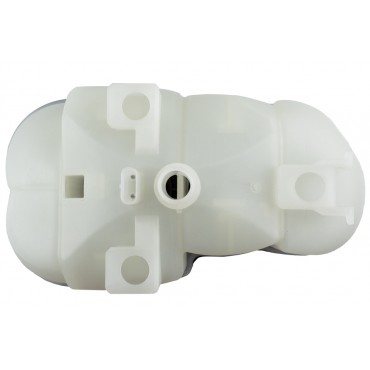 Vase d'Expansion Liquide de Refroidissement Pour Mercedes-Benz AMG GT 2135001400