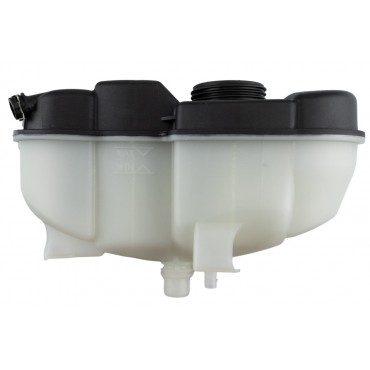 Vase d'Expansion Liquide de Refroidissement Pour Mercedes-Benz AMG GT 2135001400