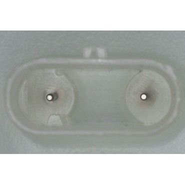 Vase d'Expansion Liquide de Refroidissement Pour Mercedes-Benz AMG GT 2135001400