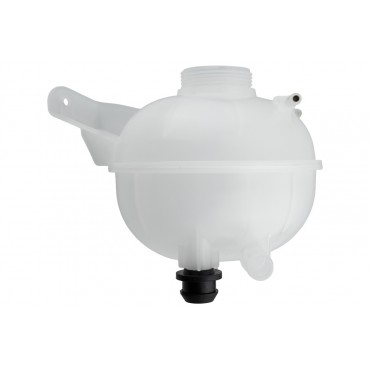 Vase d'Expansion Liquide de Refroidissement Pour MG MG HS 10329045