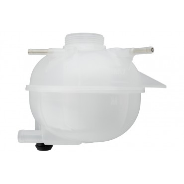Vase d'Expansion Liquide de Refroidissement Pour MG MG HS 10329045