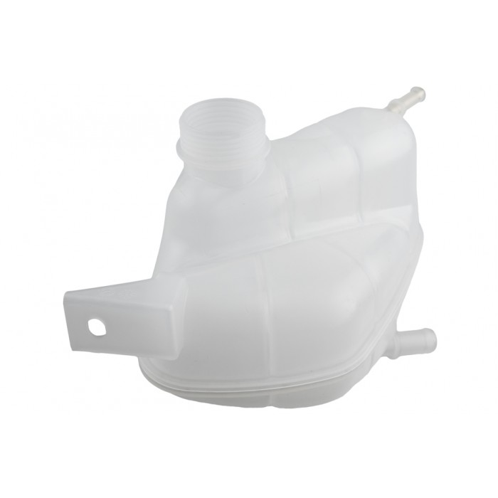 Vase d'Expansion Liquide de Refroidissement Pour Nissan X-Trail Van 217114BE0A