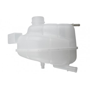 Vase d'Expansion Liquide de Refroidissement Pour Nissan X-Trail Van 217114BE0A
