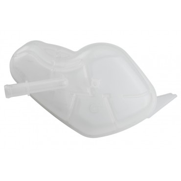 Vase d'Expansion Liquide de Refroidissement Pour Nissan X-Trail Van 217114BE0A