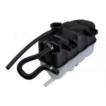 Vase d'Expansion Liquide de Refroidissement Pour Nissan Armada 217101LA1A