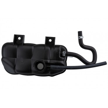 Vase d'Expansion Liquide de Refroidissement Pour Nissan Armada 217101LA1A