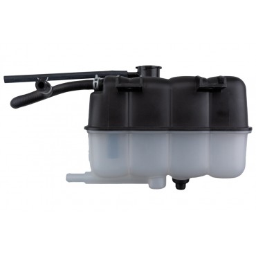 Vase d'Expansion Liquide de Refroidissement Pour Nissan Armada 217101LA1A