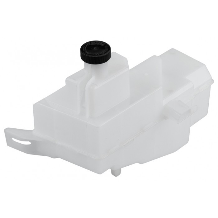 Vase d'Expansion Liquide de Refroidissement Pour Nissan X-Trail 217114BB0B