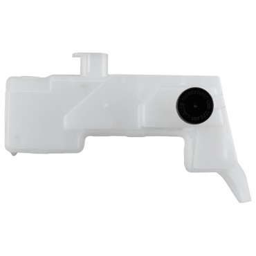 Vase d'Expansion Liquide de Refroidissement Pour Nissan X-Trail 217114BB0B