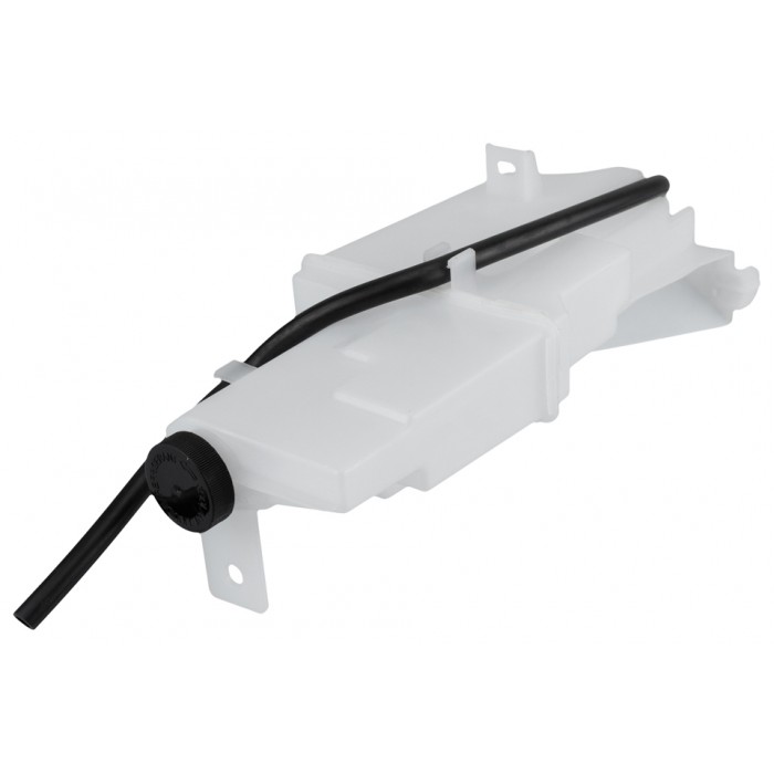 Vase d'Expansion Liquide de Refroidissement Pour Nissan Note 21710-1HS3B