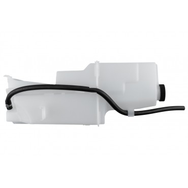 Vase d'Expansion Liquide de Refroidissement Pour Nissan Note 21710-1HS3B