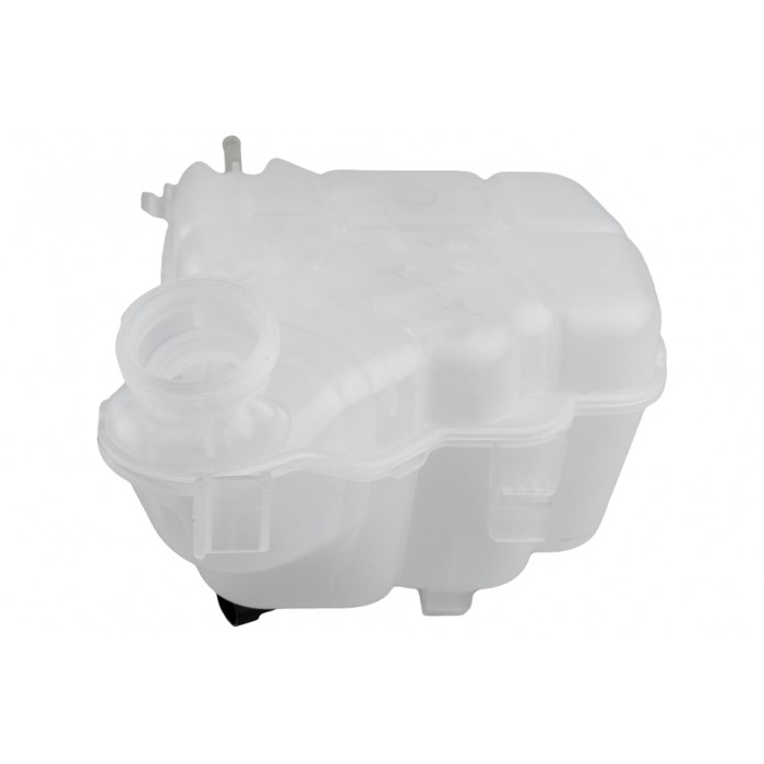 Vase d'Expansion Liquide de Refroidissement Pour Opel Zafira 1304017 13283712