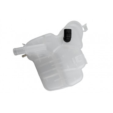Vase d'Expansion Liquide de Refroidissement Pour Opel Zafira 1304017 13283712