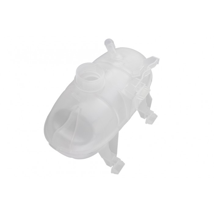 Vase d'Expansion Liquide de Refroidissement Pour Renault Opel Fiat Nissan