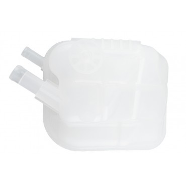 Vase d'Expansion Liquide de Refroidissement Pour Toyota C-HR Corolla Prius PHV