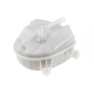 Vase d'Expansion Liquide de Refroidissement Pour VW Audi Seat Skoda 5WA121407G