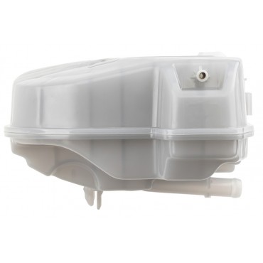 Vase d'Expansion Liquide de Refroidissement Pour VW Audi Seat Skoda 5WA121407G