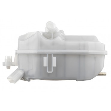 Vase d'Expansion Liquide de Refroidissement Pour VW Audi Seat Skoda 5WA121407G