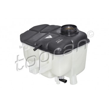 Vase d'Expansion Liquide de Refroidissement Pour Mercedes-Benz 203 500 00 49
