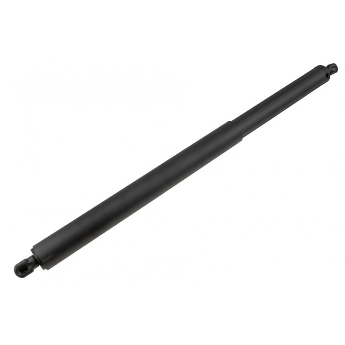 Vérin Hayon de Coffre Pour BMW X2 F39 51247471635