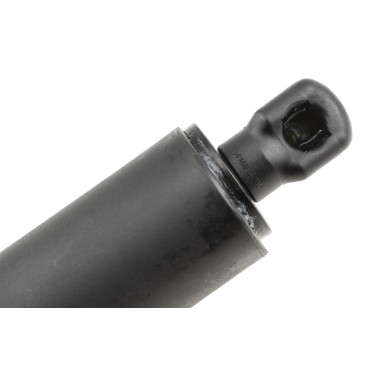 Vérin Hayon de Coffre Gauche Pour Jeep Grand Cherokee L V 68459570AA