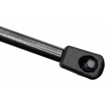 Vérin Hayon de Coffre Gauche Pour Chrysler Pacifica 68230342AE 68230342AF