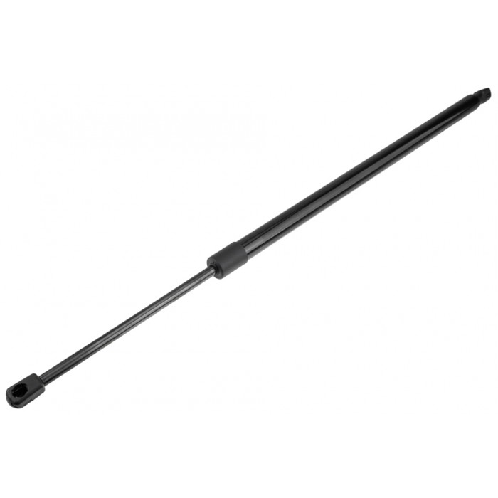 Vérin Hayon de Coffre Droit Pour Dodge Durango 68193872AA 68193872AB 68193872AC